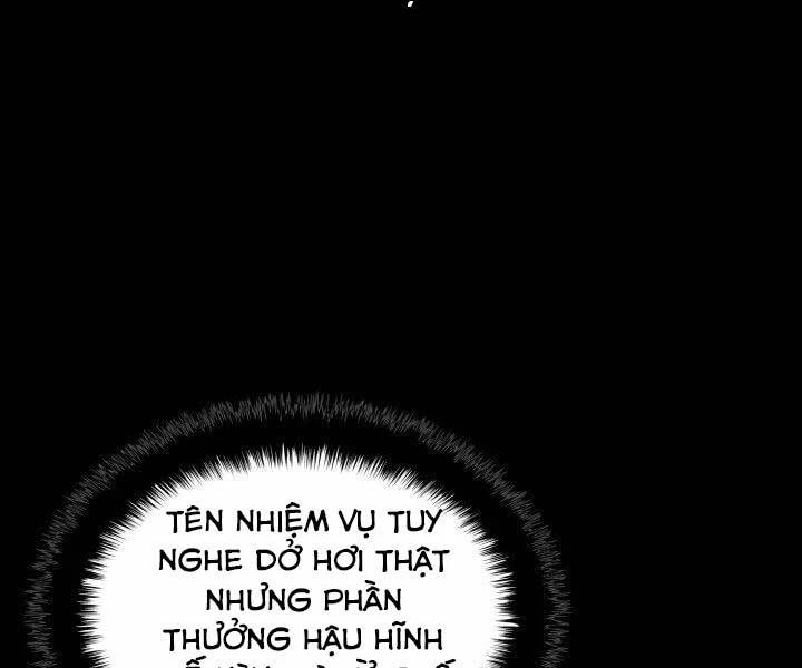 Thợ Rèn Huyền Thoại Chapter 134 - Trang 4