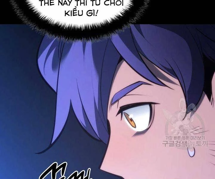 Thợ Rèn Huyền Thoại Chapter 134 - Trang 4