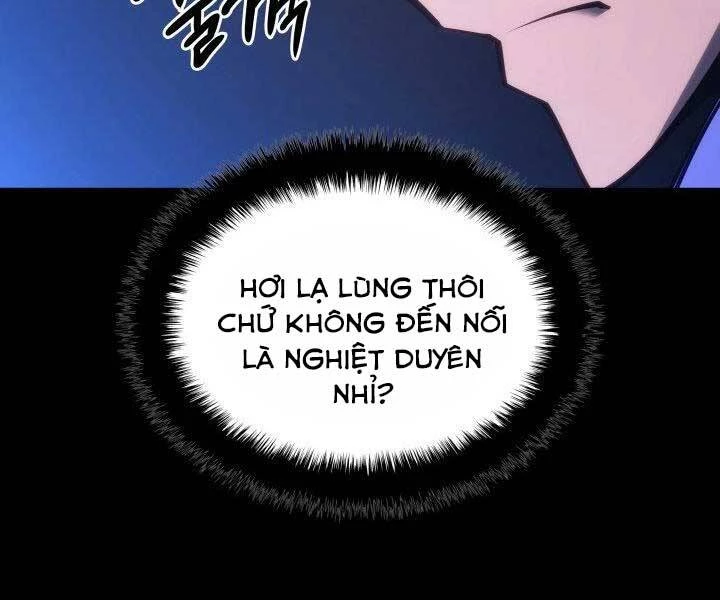 Thợ Rèn Huyền Thoại Chapter 134 - Trang 4