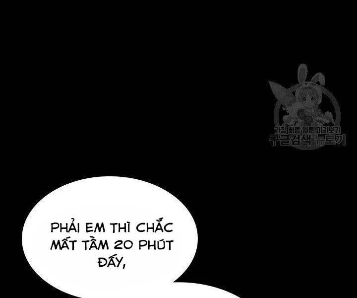 Thợ Rèn Huyền Thoại Chapter 134 - Trang 4