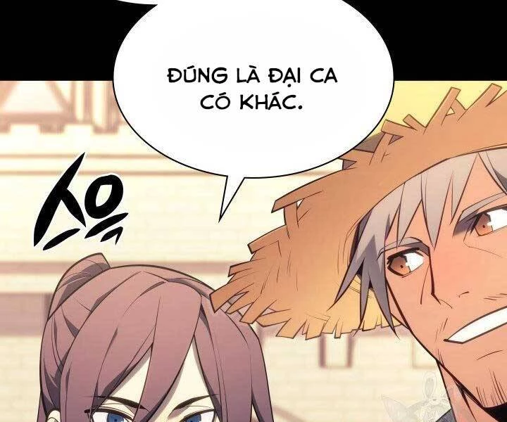 Thợ Rèn Huyền Thoại Chapter 134 - Trang 4