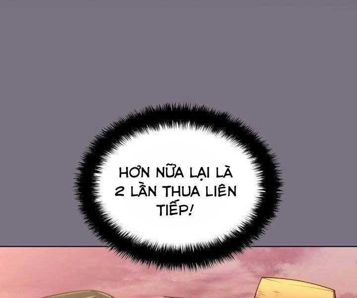 Thợ Rèn Huyền Thoại Chapter 134 - Trang 4