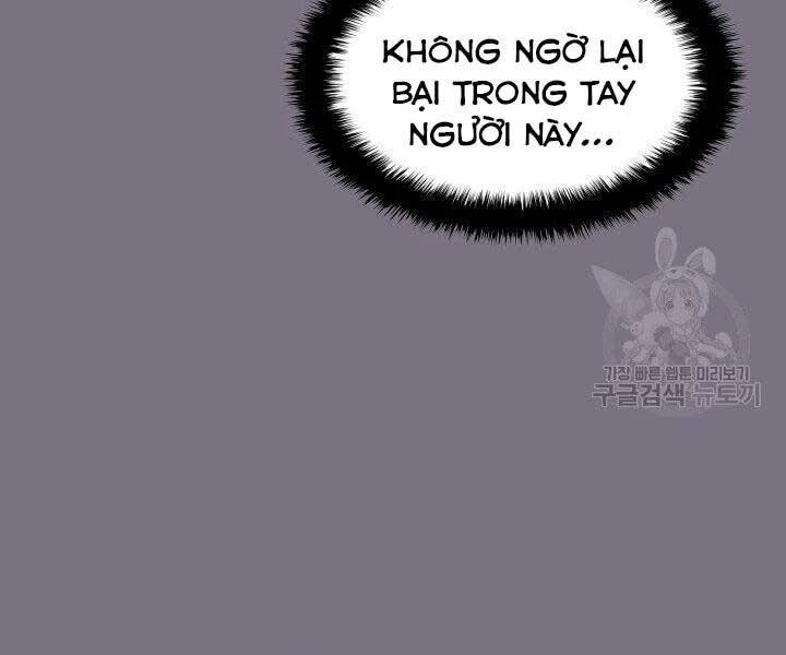 Thợ Rèn Huyền Thoại Chapter 134 - Trang 4