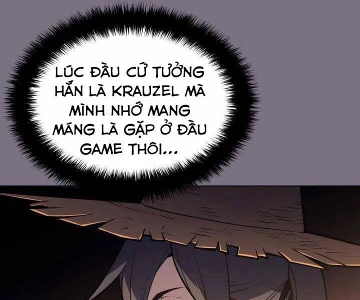 Thợ Rèn Huyền Thoại Chapter 134 - Trang 4