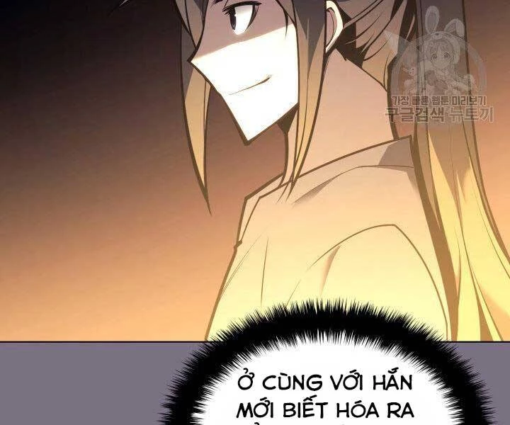 Thợ Rèn Huyền Thoại Chapter 134 - Trang 4