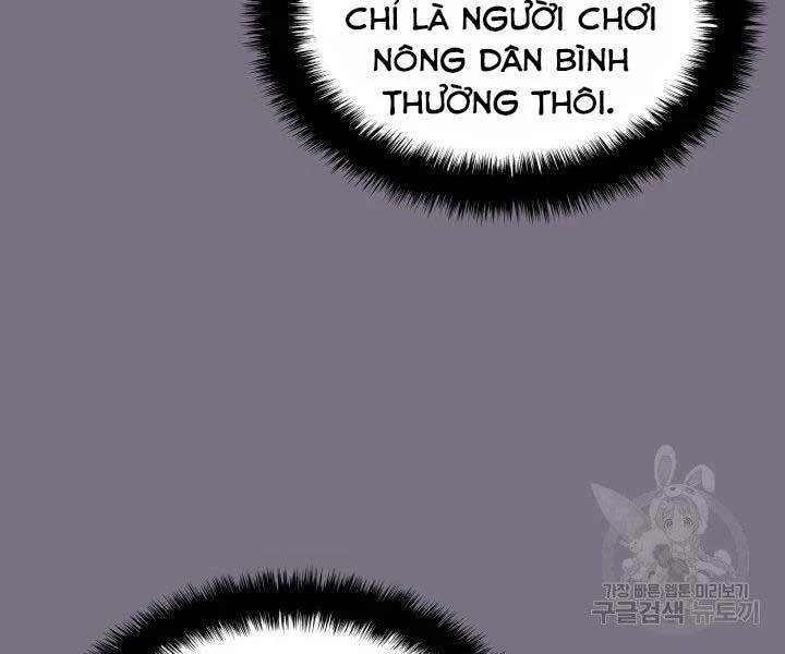 Thợ Rèn Huyền Thoại Chapter 134 - Trang 4