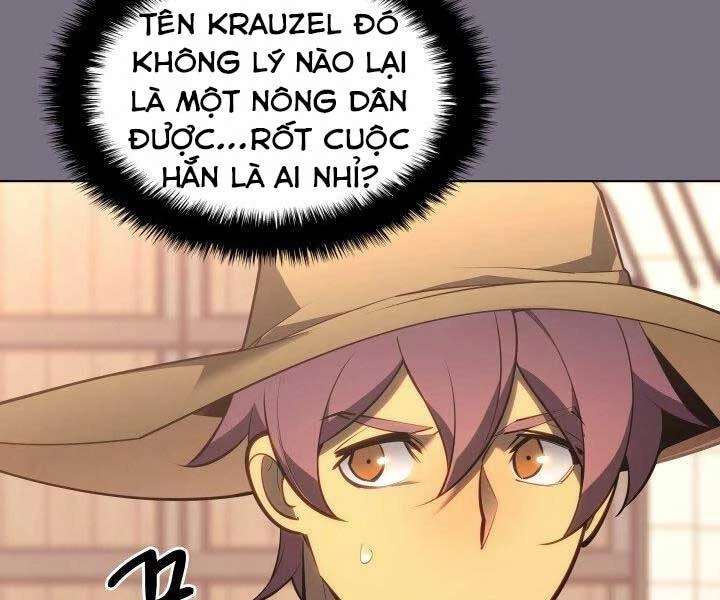 Thợ Rèn Huyền Thoại Chapter 134 - Trang 4