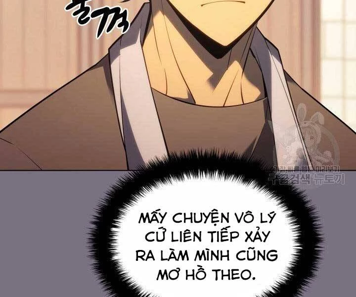 Thợ Rèn Huyền Thoại Chapter 134 - Trang 4