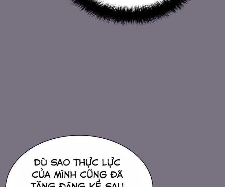 Thợ Rèn Huyền Thoại Chapter 134 - Trang 4