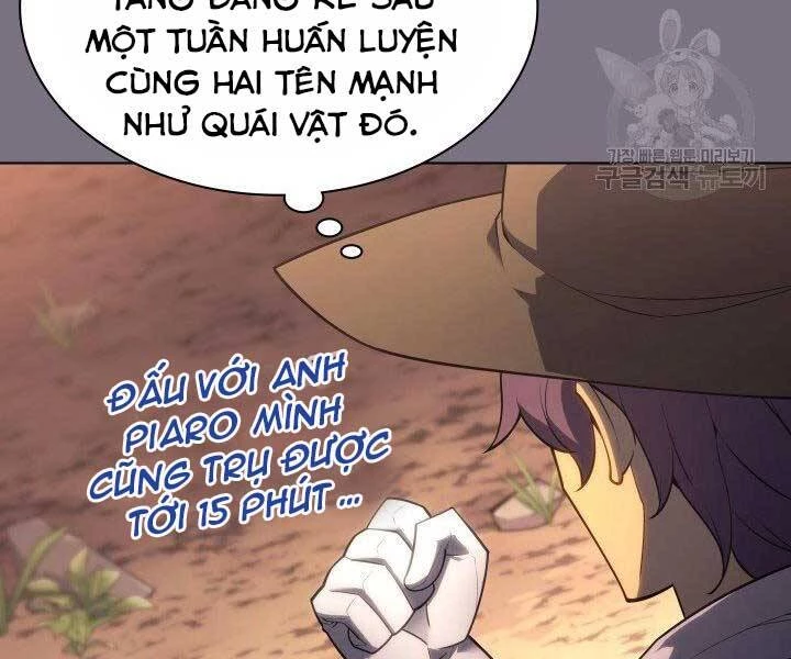 Thợ Rèn Huyền Thoại Chapter 134 - Trang 4