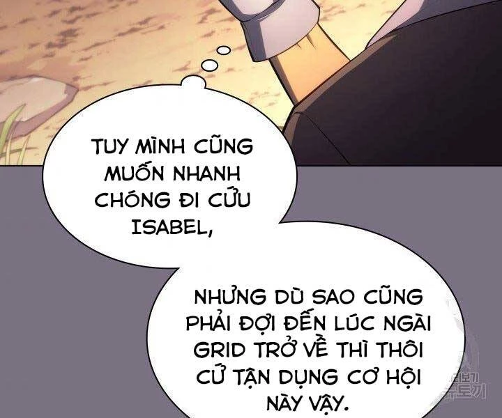 Thợ Rèn Huyền Thoại Chapter 134 - Trang 4