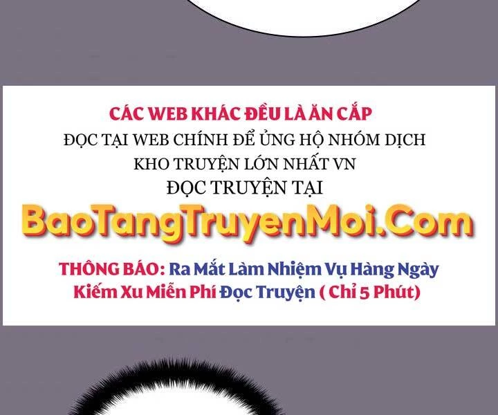 Thợ Rèn Huyền Thoại Chapter 134 - Trang 4