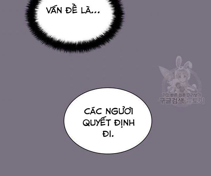 Thợ Rèn Huyền Thoại Chapter 134 - Trang 4