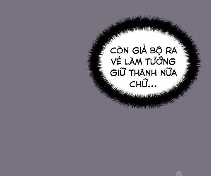 Thợ Rèn Huyền Thoại Chapter 134 - Trang 4