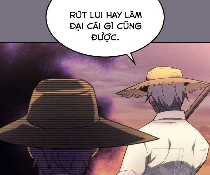 Thợ Rèn Huyền Thoại Chapter 134 - Trang 4