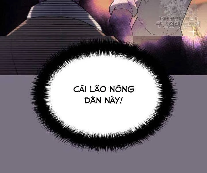 Thợ Rèn Huyền Thoại Chapter 134 - Trang 4