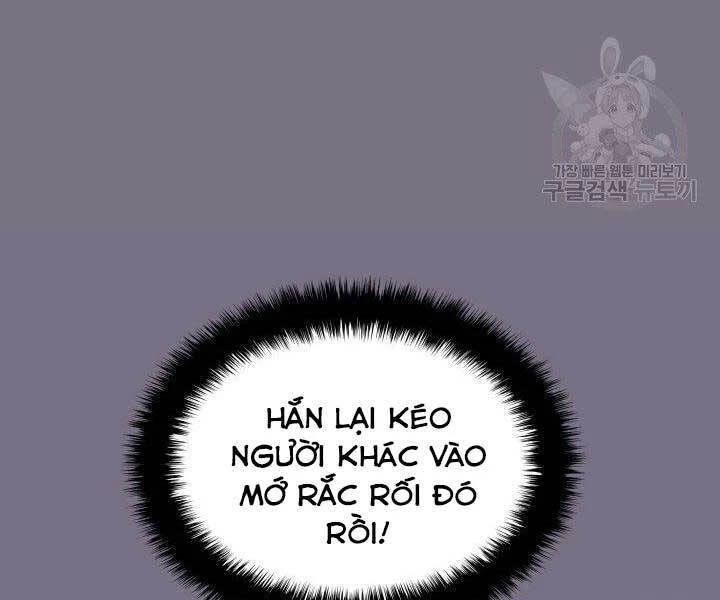 Thợ Rèn Huyền Thoại Chapter 134 - Trang 4