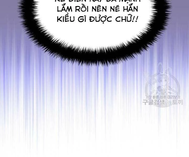 Thợ Rèn Huyền Thoại Chapter 134 - Trang 4