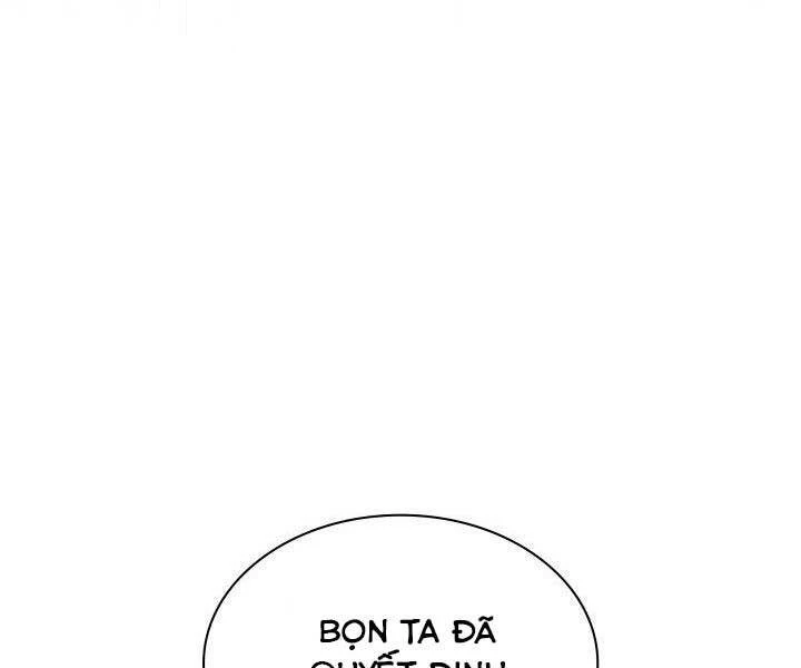 Thợ Rèn Huyền Thoại Chapter 134 - Trang 4