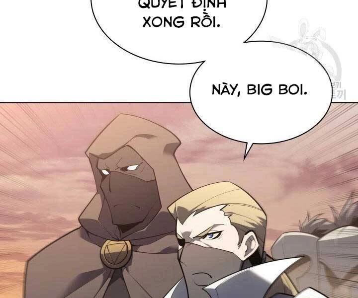 Thợ Rèn Huyền Thoại Chapter 134 - Trang 4