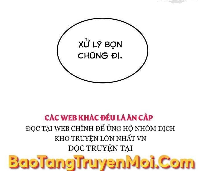 Thợ Rèn Huyền Thoại Chapter 134 - Trang 4