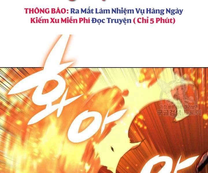 Thợ Rèn Huyền Thoại Chapter 134 - Trang 4