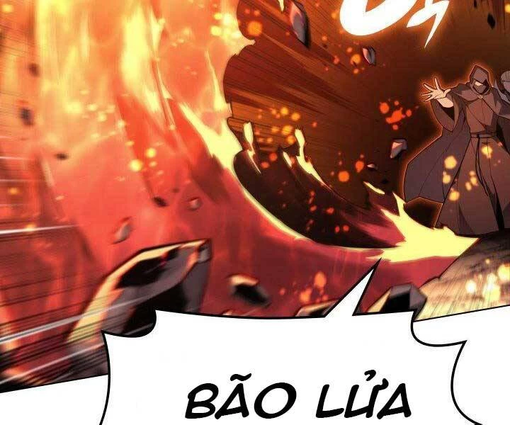 Thợ Rèn Huyền Thoại Chapter 134 - Trang 4