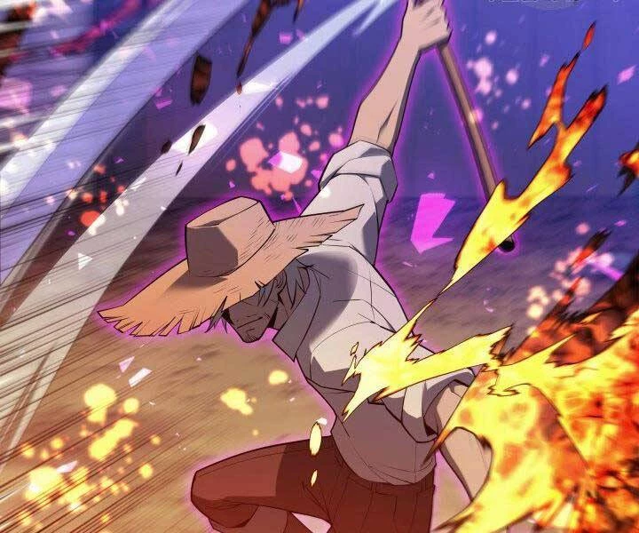 Thợ Rèn Huyền Thoại Chapter 134 - Trang 4