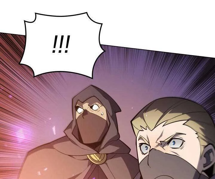 Thợ Rèn Huyền Thoại Chapter 134 - Trang 4