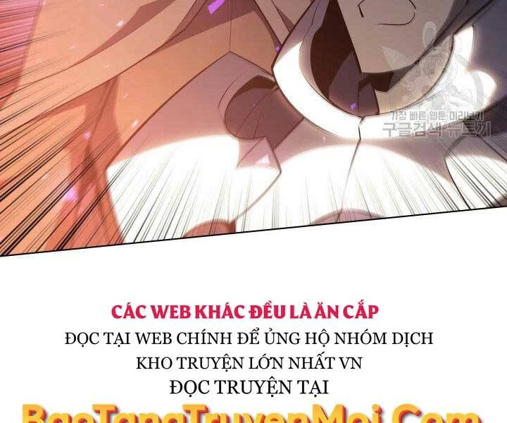 Thợ Rèn Huyền Thoại Chapter 134 - Trang 4