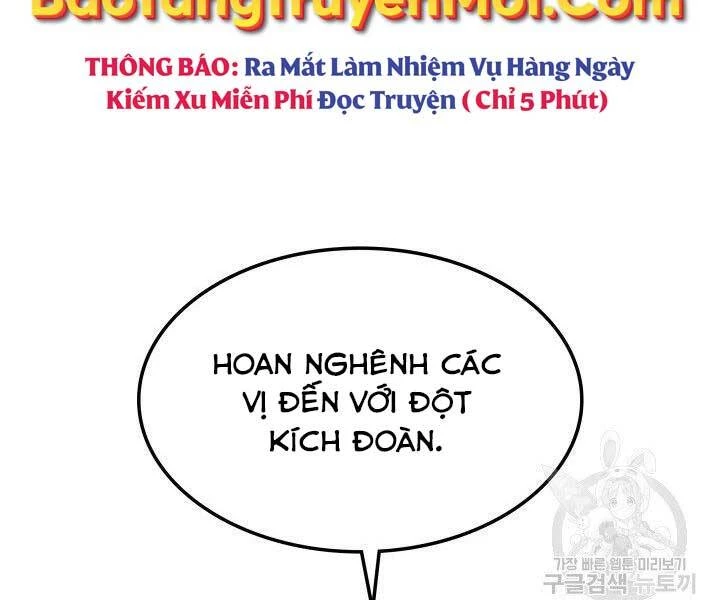 Thợ Rèn Huyền Thoại Chapter 134 - Trang 4