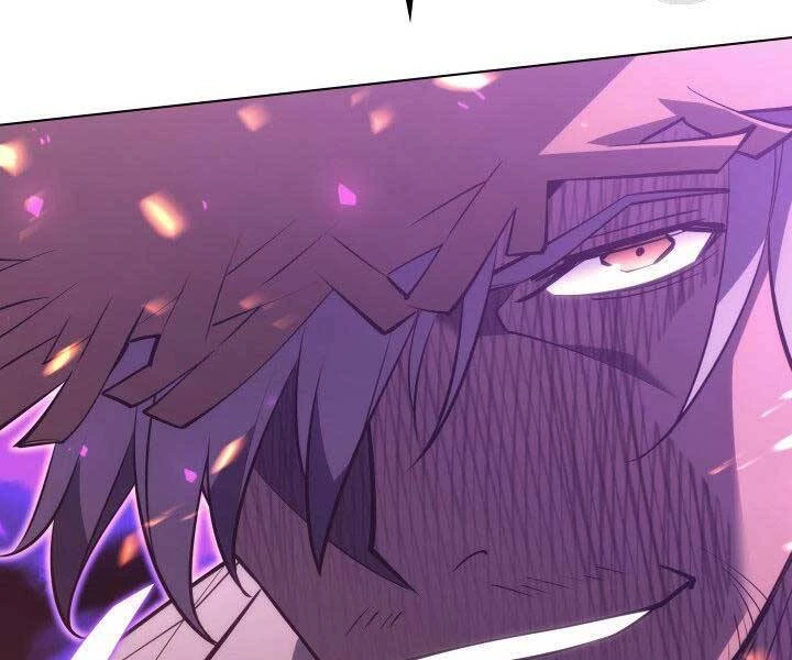 Thợ Rèn Huyền Thoại Chapter 134 - Trang 4
