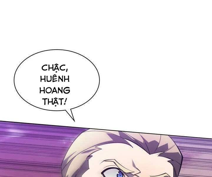 Thợ Rèn Huyền Thoại Chapter 134 - Trang 4