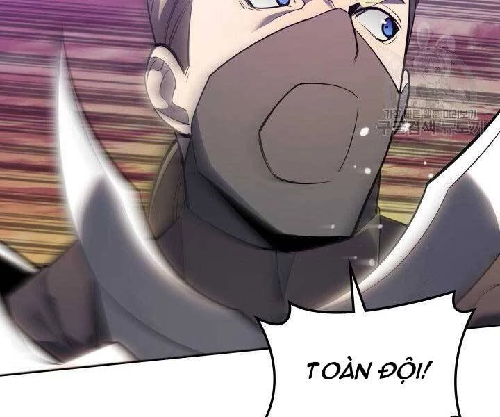Thợ Rèn Huyền Thoại Chapter 134 - Trang 4