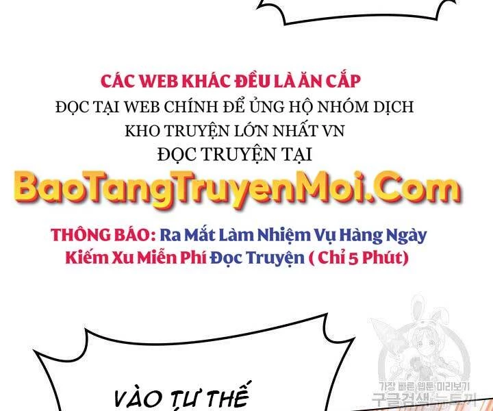 Thợ Rèn Huyền Thoại Chapter 134 - Trang 4