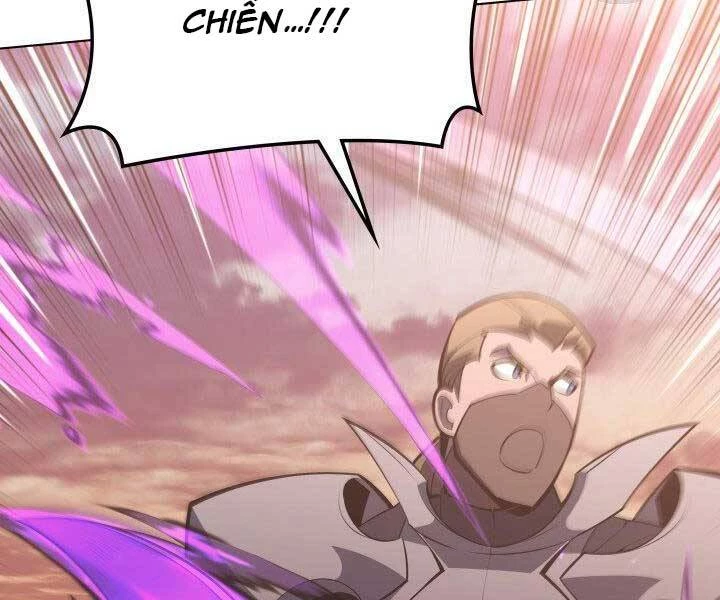 Thợ Rèn Huyền Thoại Chapter 134 - Trang 4