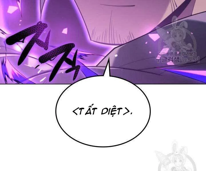Thợ Rèn Huyền Thoại Chapter 134 - Trang 4