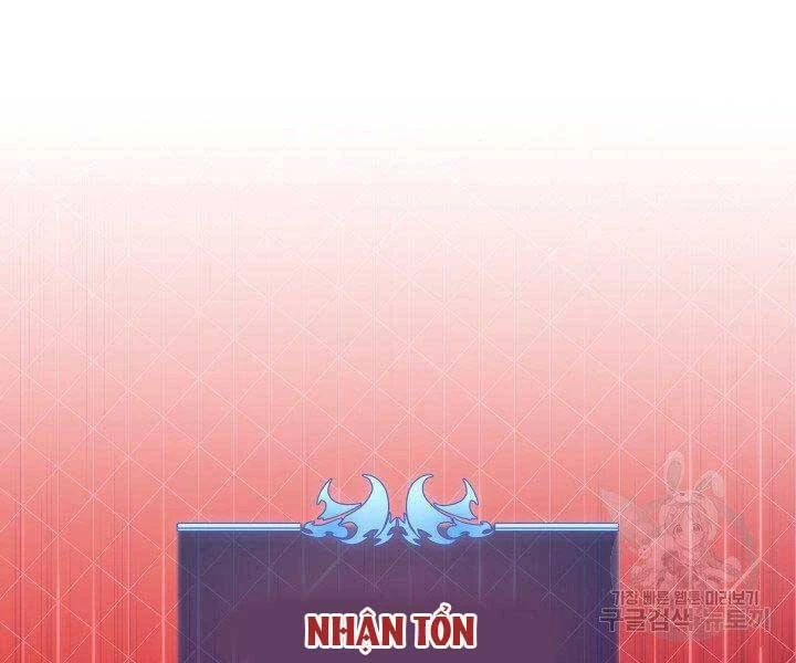 Thợ Rèn Huyền Thoại Chapter 134 - Trang 4