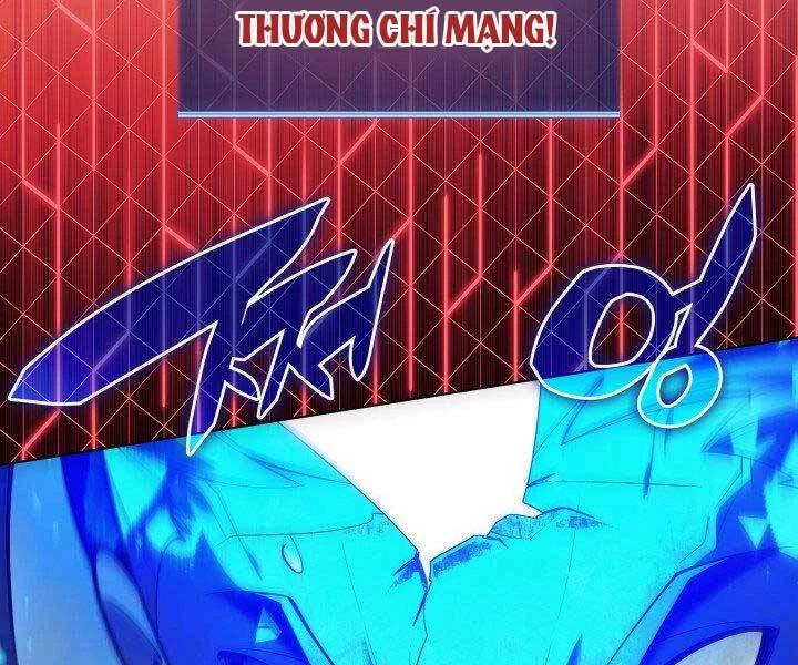 Thợ Rèn Huyền Thoại Chapter 134 - Trang 4