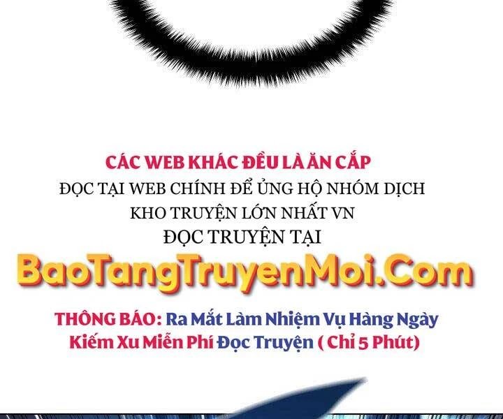 Thợ Rèn Huyền Thoại Chapter 134 - Trang 4