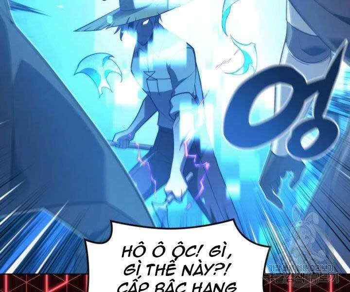 Thợ Rèn Huyền Thoại Chapter 134 - Trang 4