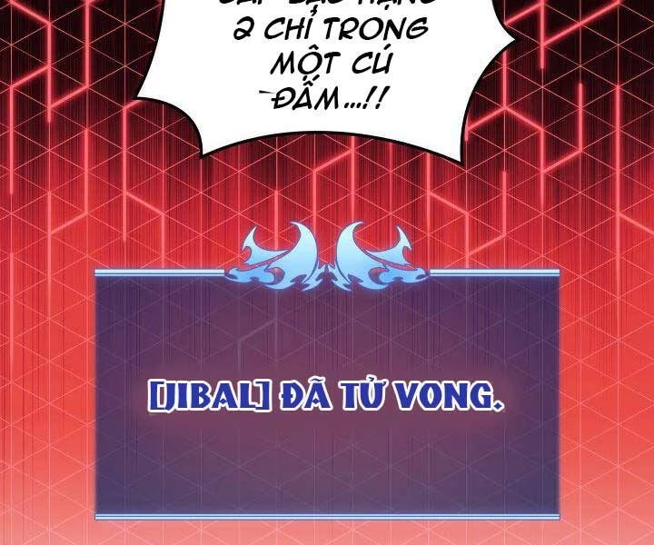 Thợ Rèn Huyền Thoại Chapter 134 - Trang 4