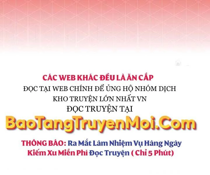 Thợ Rèn Huyền Thoại Chapter 134 - Trang 4