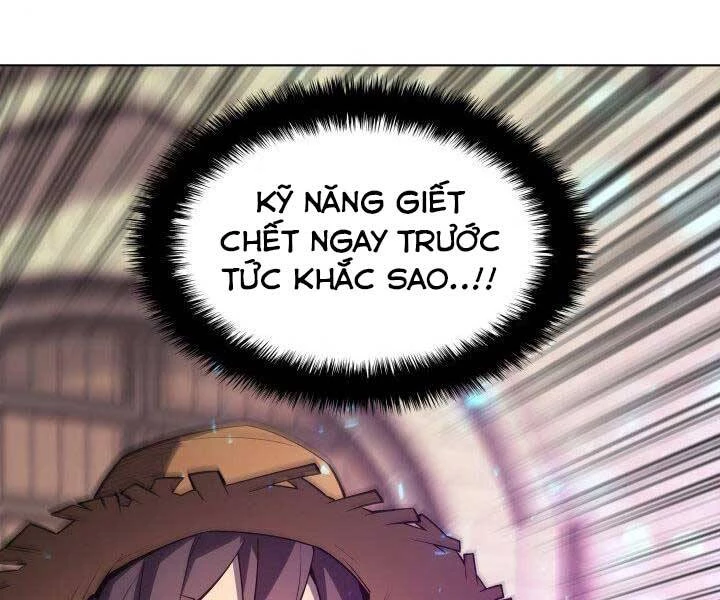 Thợ Rèn Huyền Thoại Chapter 134 - Trang 4