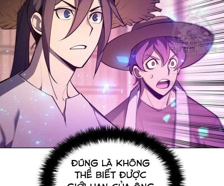 Thợ Rèn Huyền Thoại Chapter 134 - Trang 4