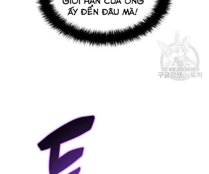 Thợ Rèn Huyền Thoại Chapter 134 - Trang 4
