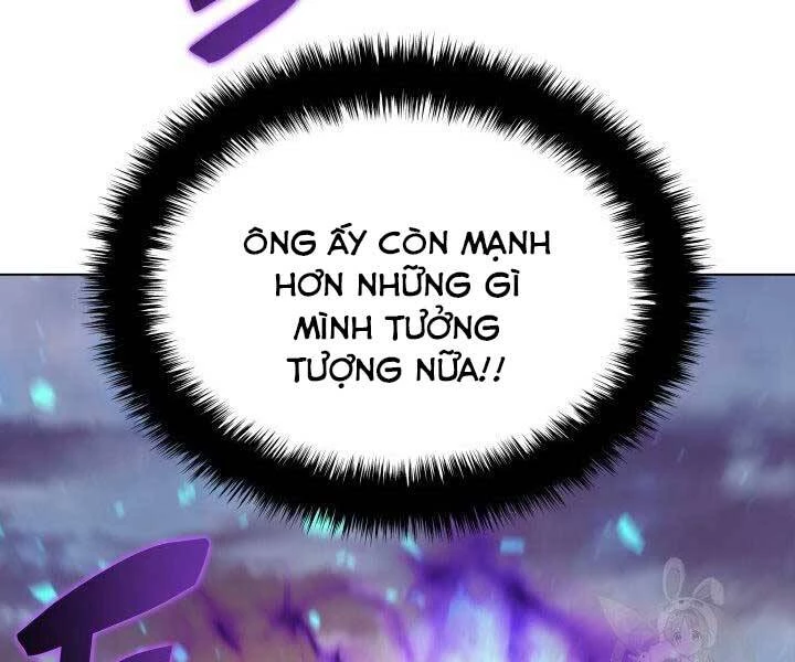 Thợ Rèn Huyền Thoại Chapter 134 - Trang 4