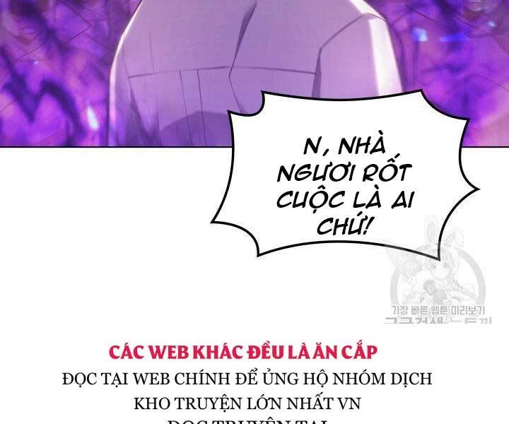Thợ Rèn Huyền Thoại Chapter 134 - Trang 4