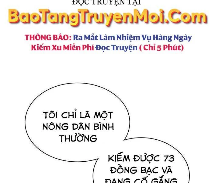 Thợ Rèn Huyền Thoại Chapter 134 - Trang 4