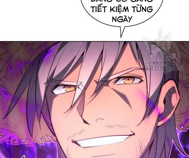 Thợ Rèn Huyền Thoại Chapter 134 - Trang 4